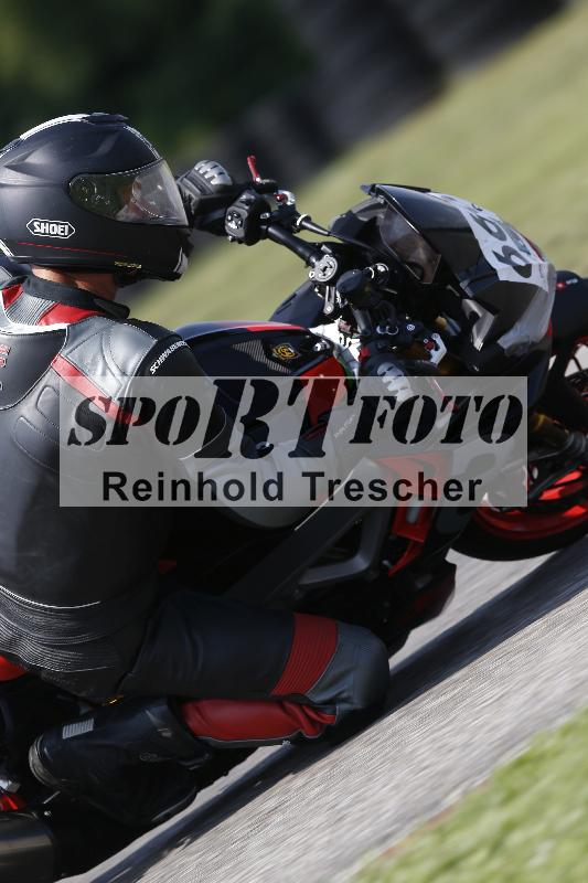 /Archiv-2024/60 19.08.2024 Speer Racing ADR/Gruppe grün/666